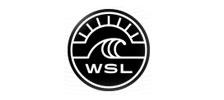 WSL@JAPAN